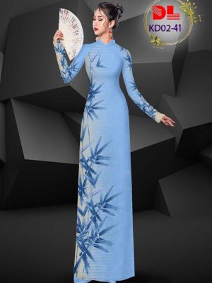 vai ao dai dep moi ra (45)